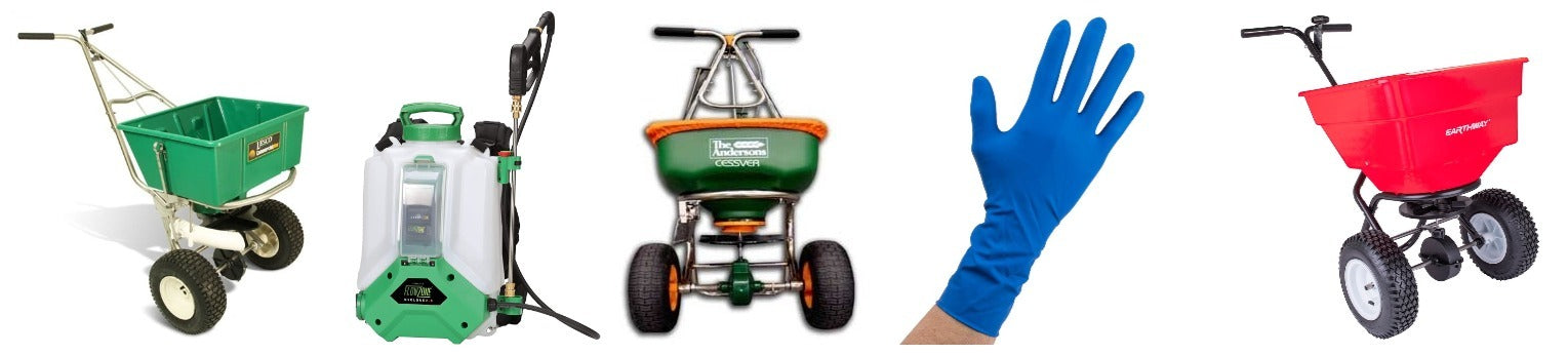 Equipment