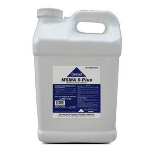 Drexel MSMA 6 Plus - Single