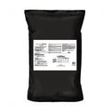 The Andersons CharX Organic Soil Amendment with Humic Acid and Biochar 40lb Bag