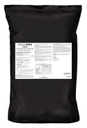 The Andersons CharX Organic Soil Amendment with Humic Acid and Biochar 40lb Bag