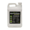 Speedzone Southern Herbicide EW