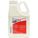 Eagle 20EW Fungicide