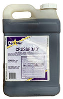 Crossroad Herbicide (Replaces Crossbow)