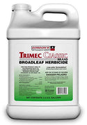 Trimec Classic Herbicide