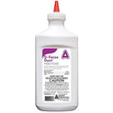 D-FENSE Dust Insecticide (generic Delta Dust) - Pound