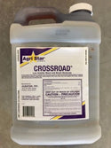 Crossroad Herbicide (Replaces Crossbow)