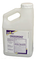 Crossroad Herbicide (Replaces Crossbow)
