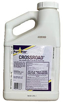 Crossroad Herbicide (Replaces Crossbow)