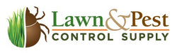 Crew™ Specialty Herbicide Products | Pre emergent granule | Lawn and Pest Control Supply