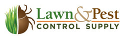 MSM Turf Herbicide | Generic Manor or Blade | Lawn and Pest Control Supply