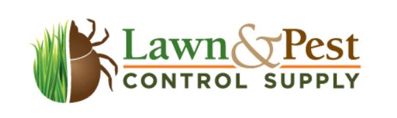 Pest Control  Shop Pest Control Supplies & Lawn Care Products