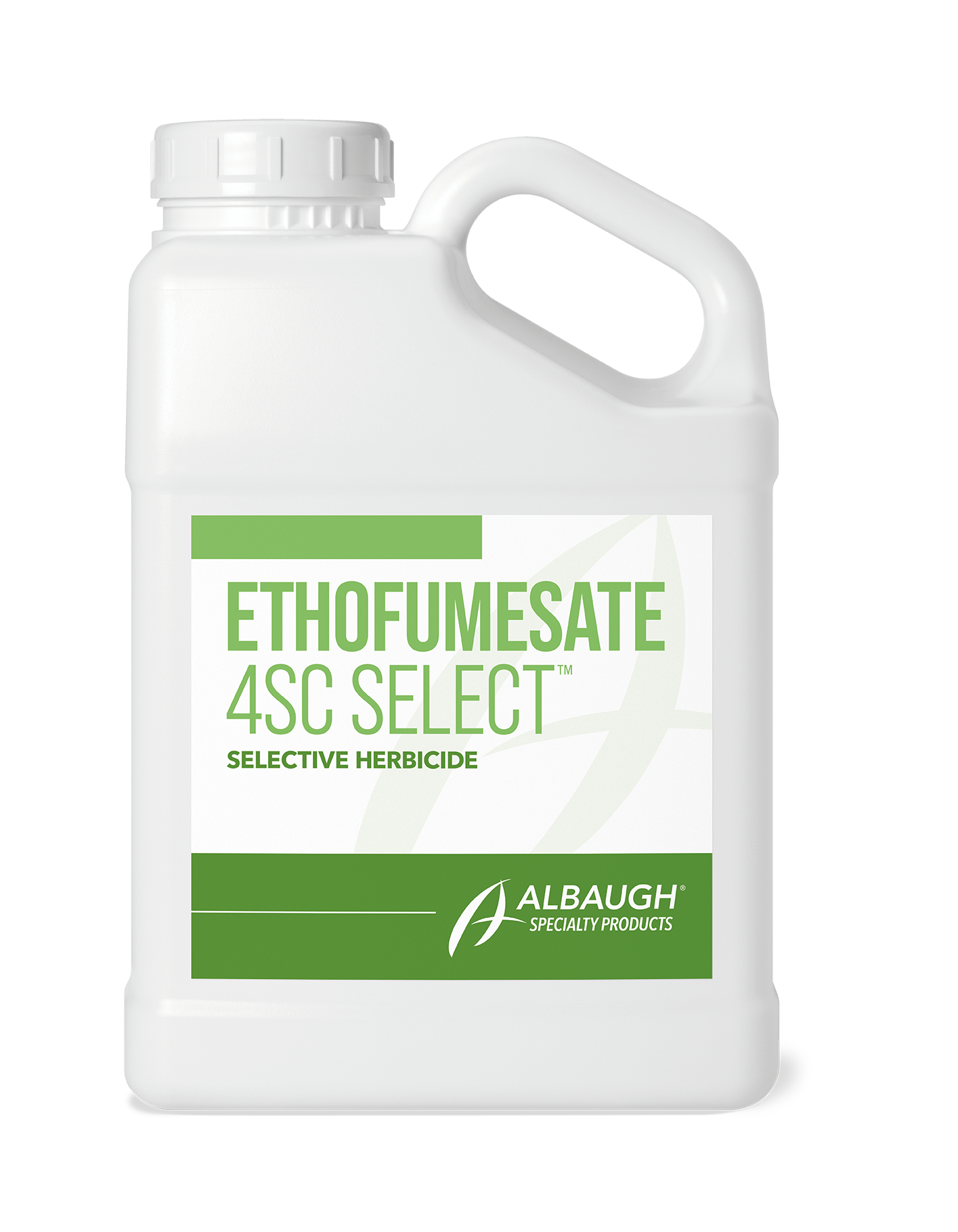 ethos herbicide Ethofumesate 4 SC Select .5 Gallon