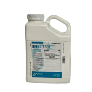 Bifen 7.9F Select