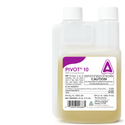 Control Solutions Pivot 10 IGR Insect Growth Regulator Concentrate 3.72oz 110ml