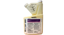 Eagle 20EW Fungicide
