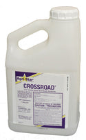 Crossroad Herbicide (Replaces Crossbow)
