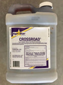 Crossroad Herbicide (Replaces Crossbow)