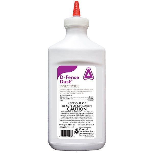 tobacco dust pesticide is a natural deterrent for common pests on your lawn. Get Rid of termites ants crickets mole crickets and many more, It also naturally decompose to release nutrients on the Cynoff Insecticide Dust