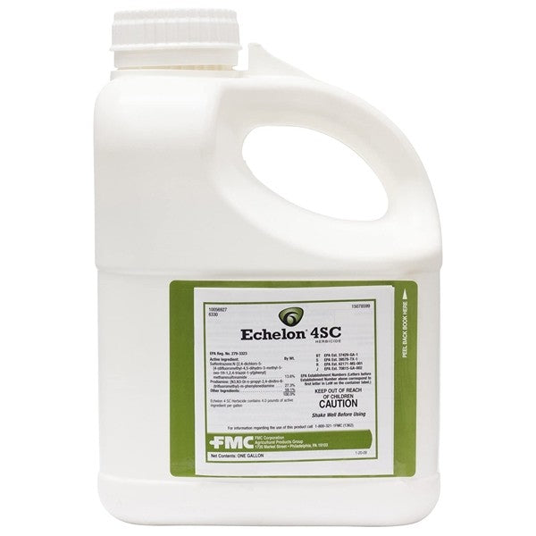 element 4 herbicide for sale FMC Corporation Echelon 4SC Herbicide