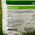 Headway G Granular Fungicide - 30 Pound