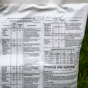 Headway G Granular Fungicide - 30 Pound