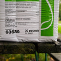 Heritage G Granular Fungicide