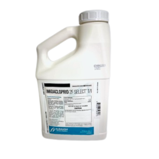 Imidacloprid 2F Select T/I