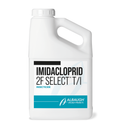 Imidacloprid 2F Select T/I