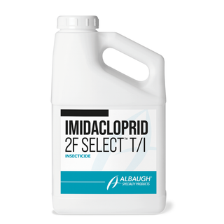 Imidacloprid 2F Select T/I