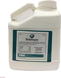 Solitare Herbicide Crabgrass & Nutsedge Killer
