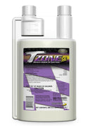 T-Zone SE Broadleaf Herbicide