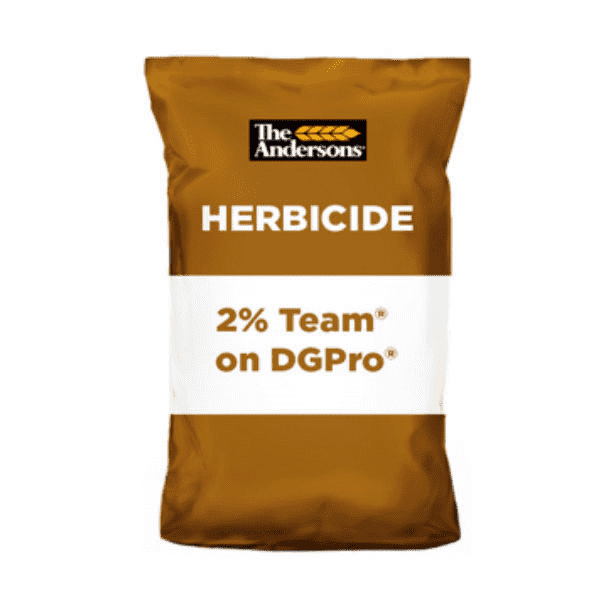 preemergence herbicides for crabgrass Team 2G Crabgrass Preventer