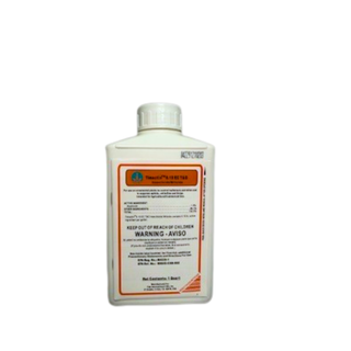 Timectin .15 EC T&O