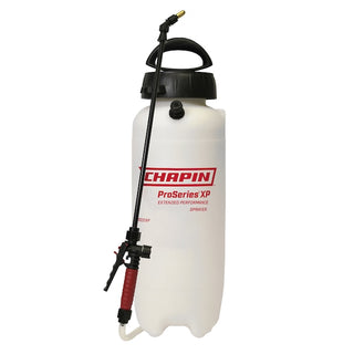 3-Gallon ProSeries Poly Sprayer