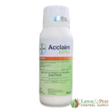 Acclaim Extra Herbicide