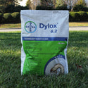 Dylox 6.2 Granular White Grub Insecticide - 30 Pound