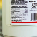 FLUMIGARD HERBICIDE (1 LB)