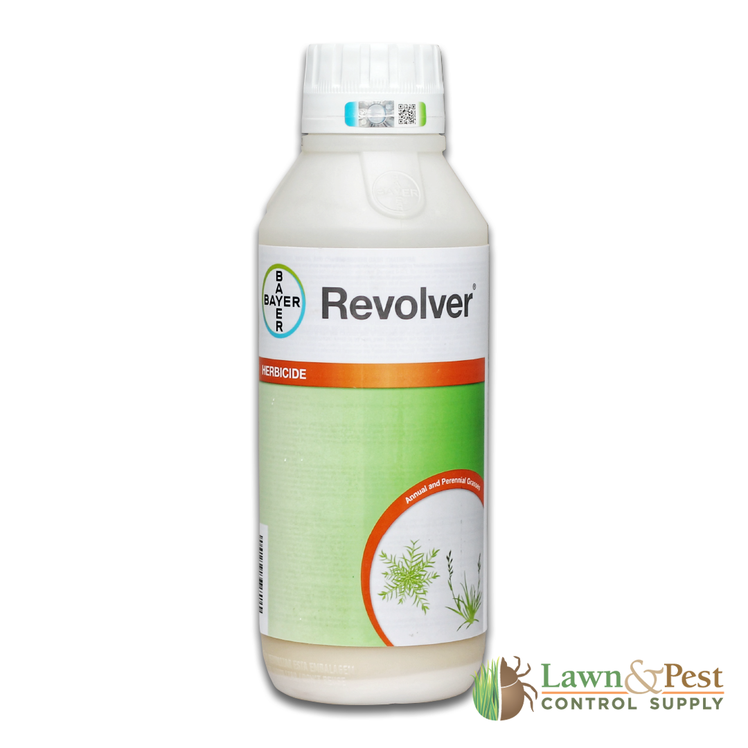 colt salvo herbicide label Revolver Herbicide | Controls many tough-to-control grassy weeds