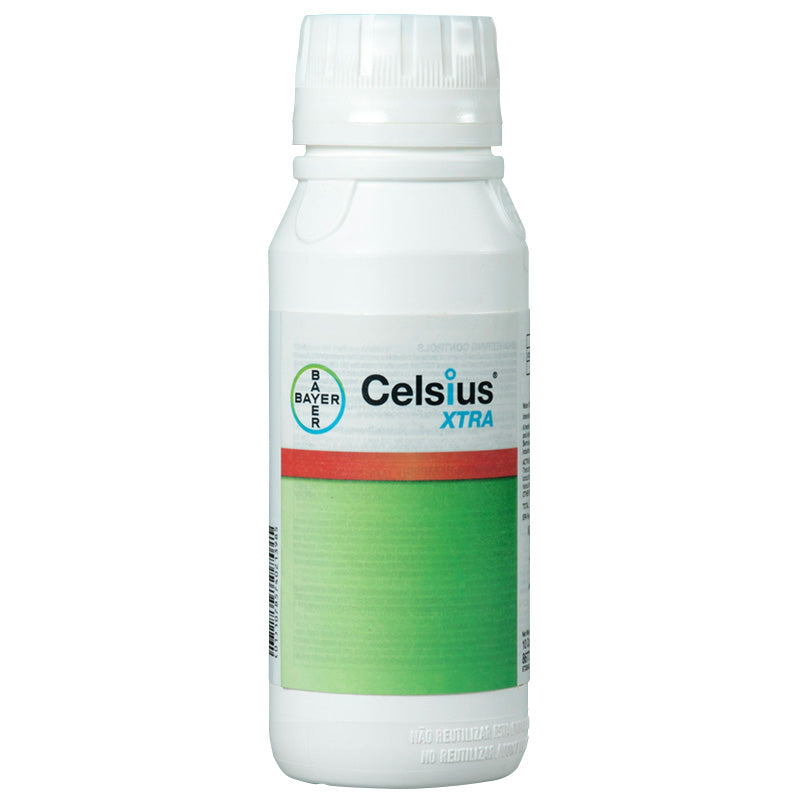 Celsius XTRA Herbicide 10 oz Lawn and Pest Control Supply
