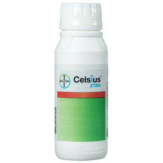 Celsius XTRA Herbicide - 10 oz