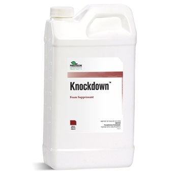 Knockdown Antifoaming Agent