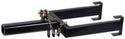 Rittenhouse Lesco Spreader Caddy - 075160