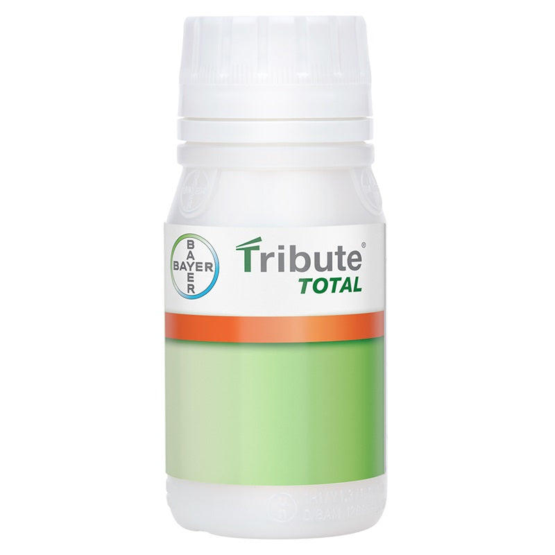 Tribute Total Herbicide