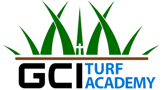 GCI TURF ACADEMY SUPPORTED