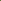 Weevil Control