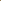 Carpenter Bee Control