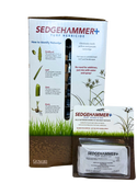 GOWAN Sedgehammer Plus