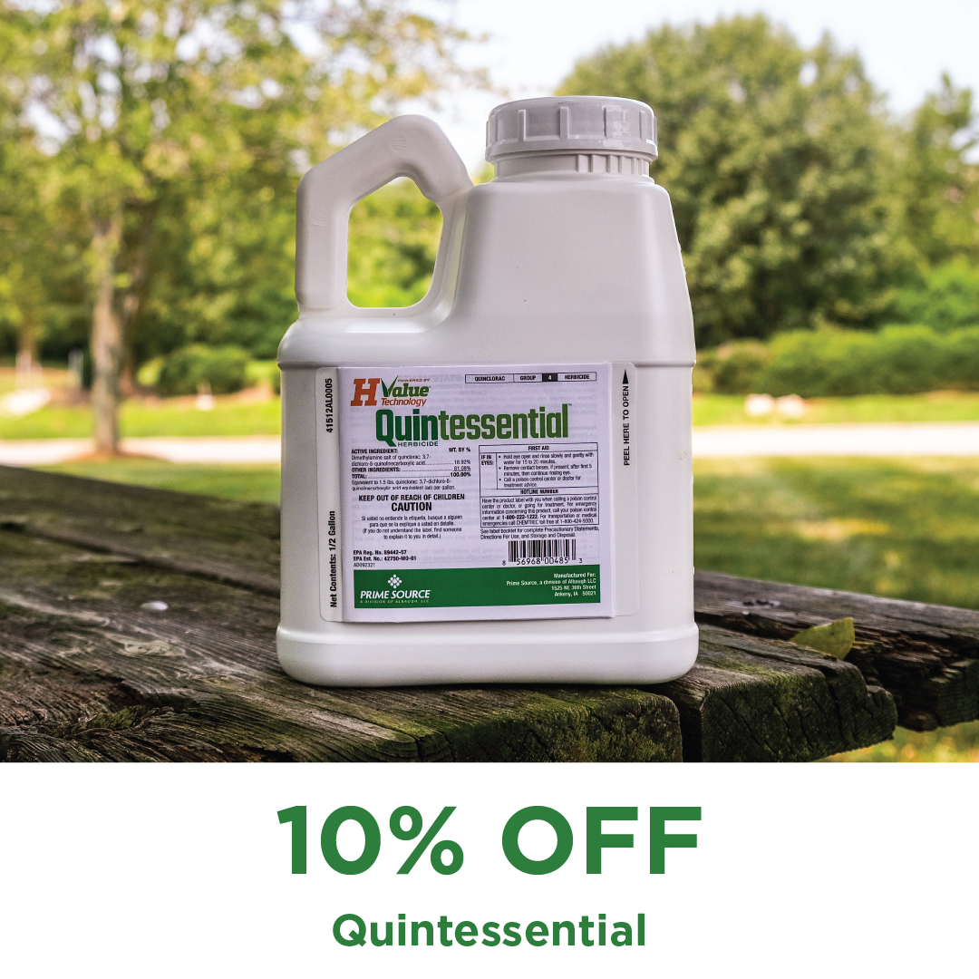 Lawn and Pest Control Supply DIY Lawn Care & Pest Control