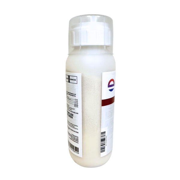 celsius wg herbicide temperature Celsius WG Herbicide | Post-emergent herbicide