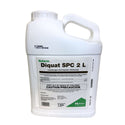 Diquat Aquatic Herbicide